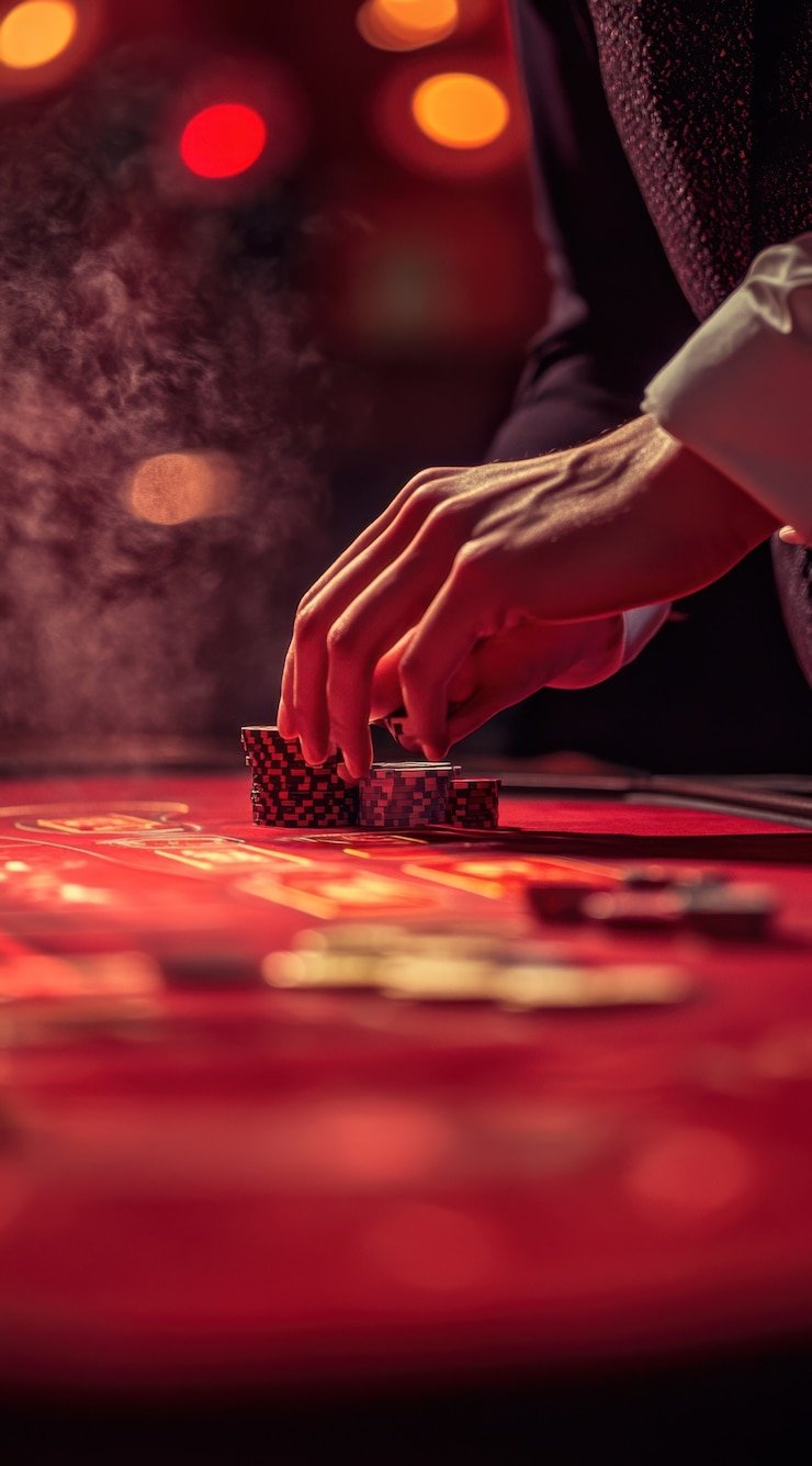 Ringkasan privasi pengguna dewasa bom29