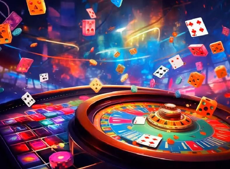 Bantuan akun bom29 saat browsing mobile
