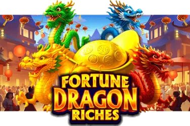 Minat olahraga Indonesia di bom29 mobile