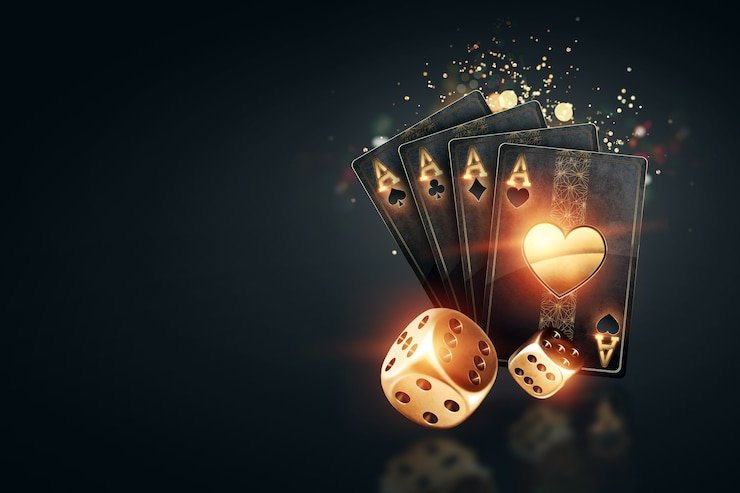 Navigasi fitur bom29 yang tertata rapi