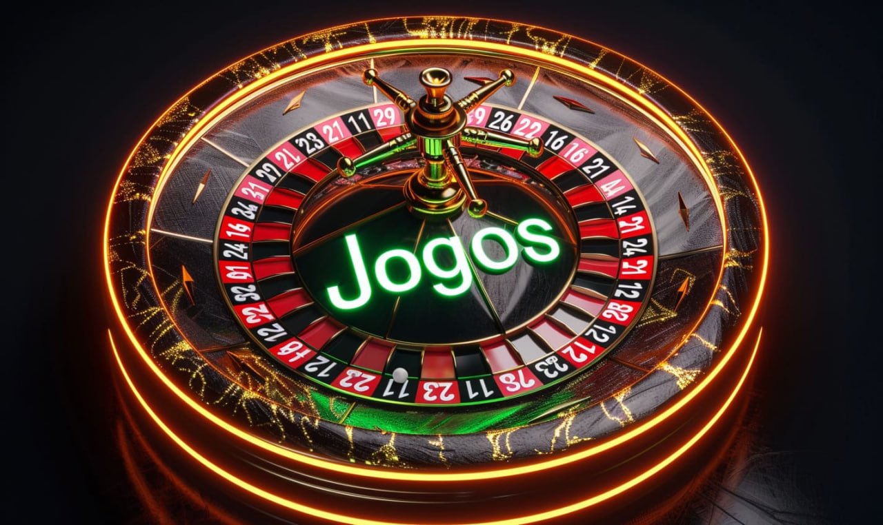 Tampilan mobile bom29 untuk pengguna dewasa