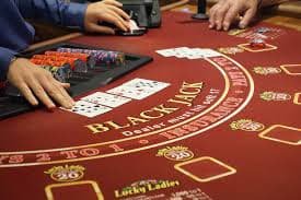Pengingat aturan bonus bertanggung jawab